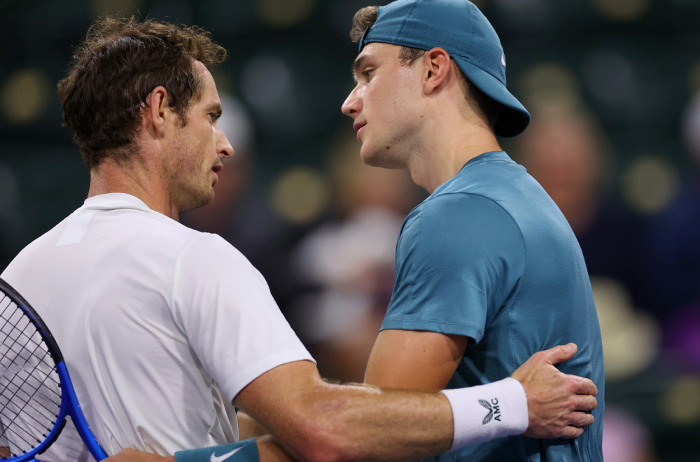 "Nedostaju mi Marijeve smrdljive patike"