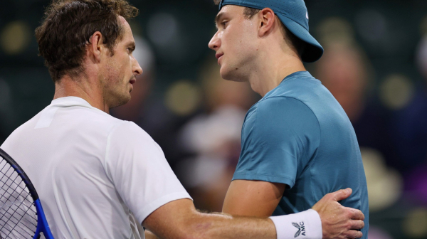 "Nedostaju mi Marijeve smrdljive patike"