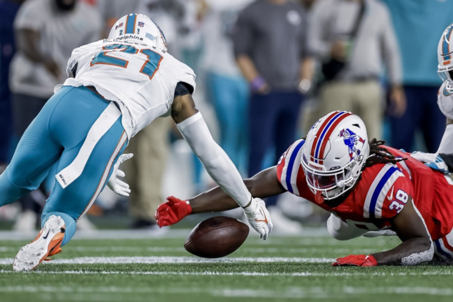 Loš čovek se vraća – NFL sprema veliki spektakl