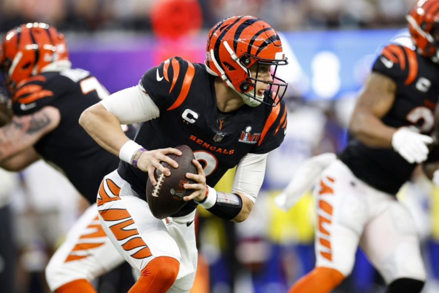 Loš čovek se vraća – NFL sprema veliki spektakl