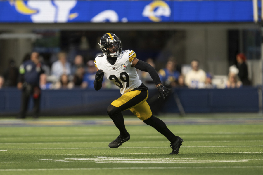 Loš čovek se vraća – NFL sprema veliki spektakl