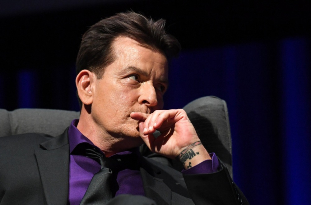 Na Netfliks stiže dokumentarac o životu Čarlija Šina: Progovorio o najmračnijim tajnama VIDEO