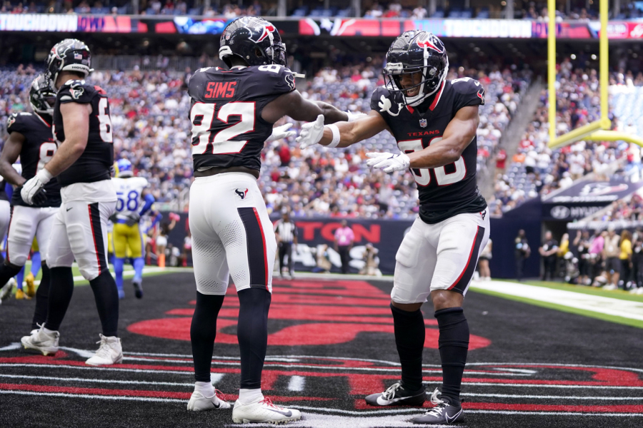 Loš čovek se vraća – NFL sprema veliki spektakl