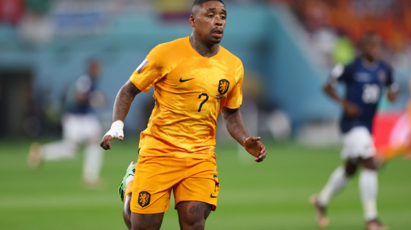 Kuman izbacio igrača iz reprezentacije zbog transfera u Saudijsku Arabiju