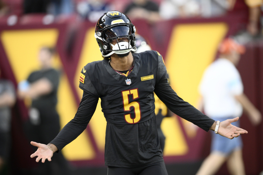 Loš čovek se vraća – NFL sprema veliki spektakl