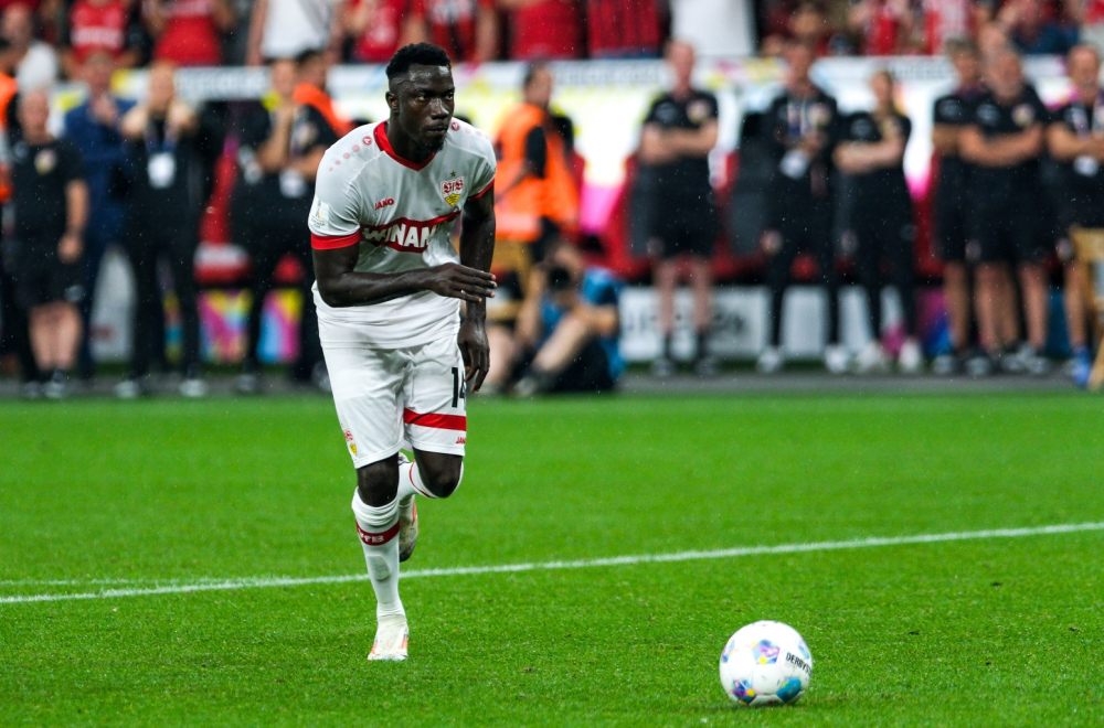 Nova "bomba" na Marakani: Stiglo pojačanje koje vredi 10 miliona!