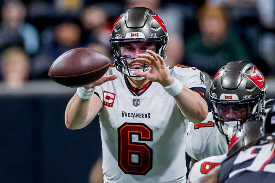 Loš čovek se vraća – NFL sprema veliki spektakl