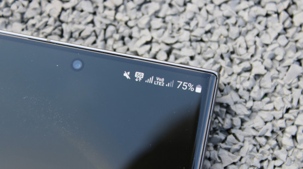 Pojavila vam se oznaka VoLTE na telefonu? Evo šta to znači i šta morate da uradite