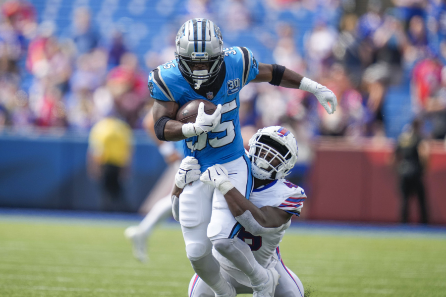 Loš čovek se vraća – NFL sprema veliki spektakl