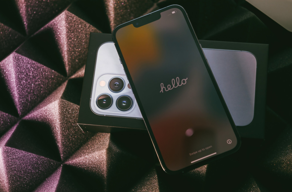 Težak udar na novčanike: iPhone poskupljuje za trećinu?