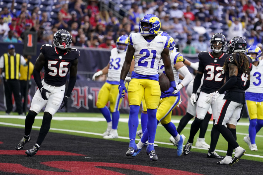 Loš čovek se vraća – NFL sprema veliki spektakl