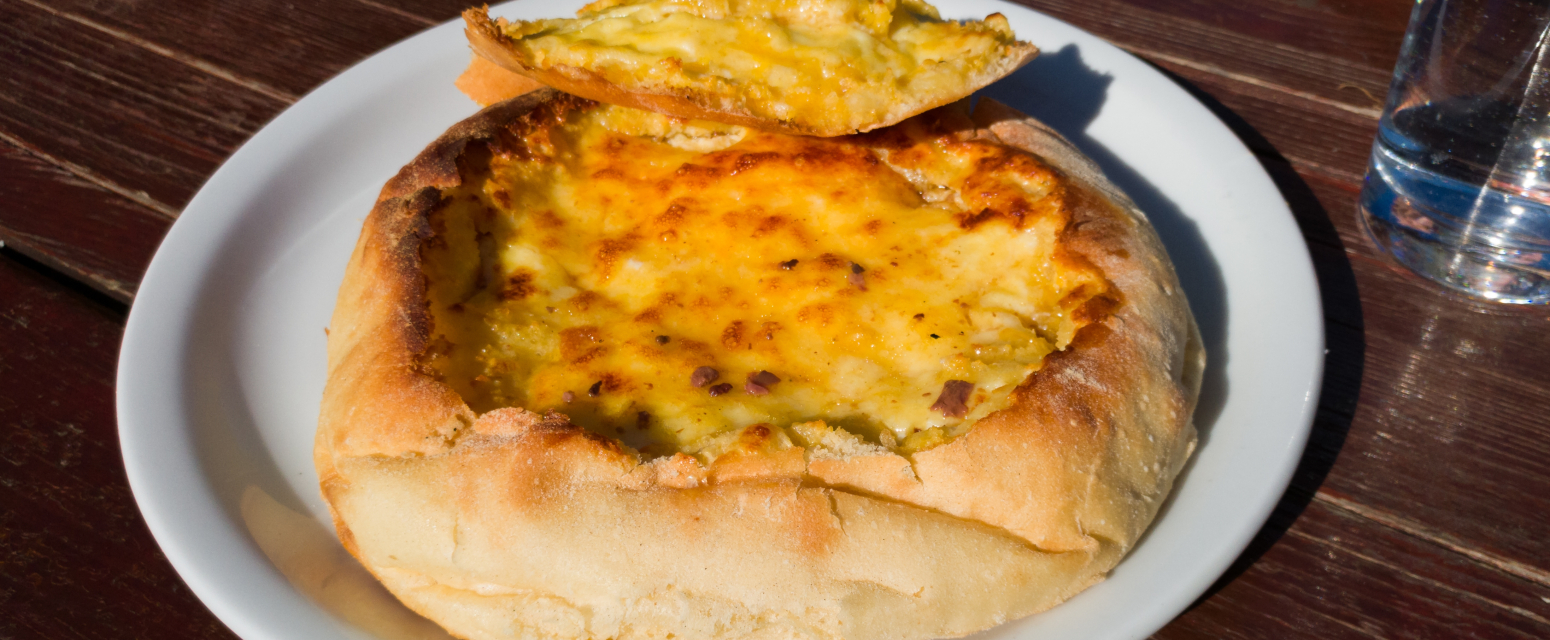 Srpski specijalitet među najboljim jelima sveta: Objavljena lista, evo koje mesto smo zauzeli FOTO