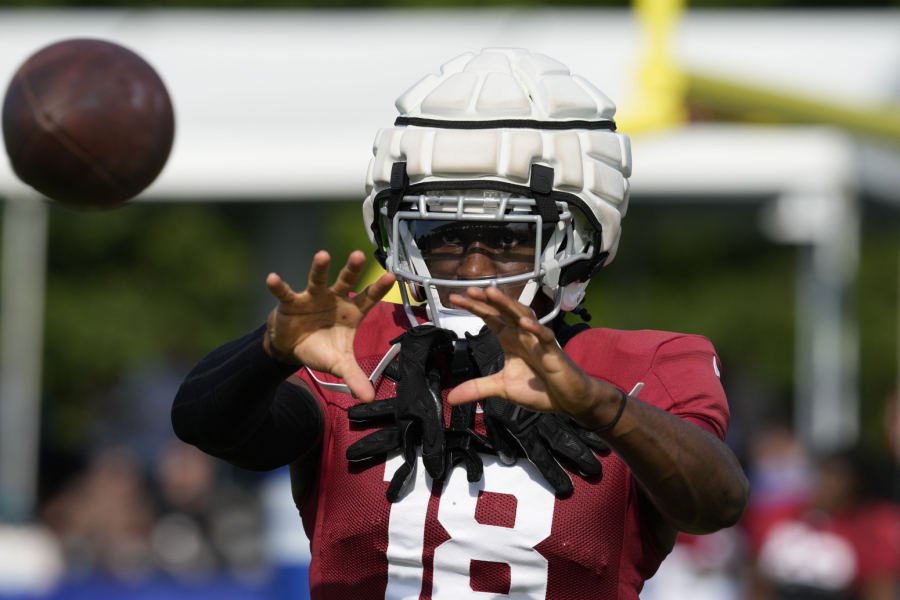 Loš čovek se vraća – NFL sprema veliki spektakl