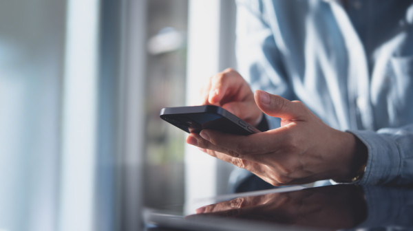 Ključni faktor: Znak da je vreme da zamenite stari telefon