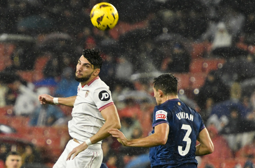 Skandal u Španiji: Uhapšen fudbaler Valensije, oglasio se i klub