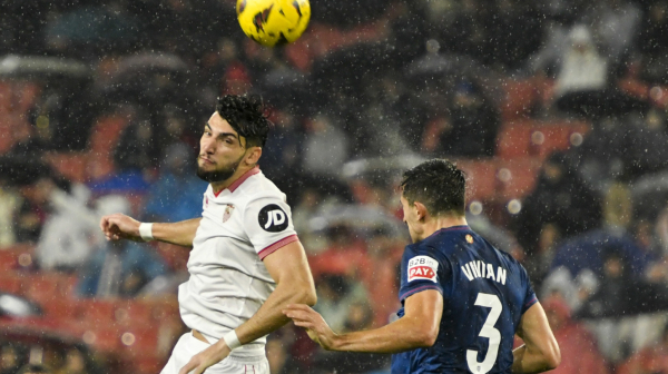 Skandal u Španiji: Uhapšen fudbaler Valensije, oglasio se i klub