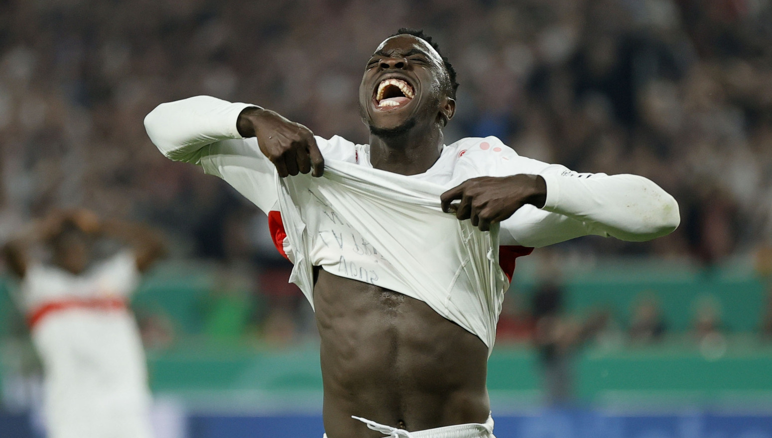 I treća "detonacija": Zvezda uzela igrača rivalu iz Lige šampiona