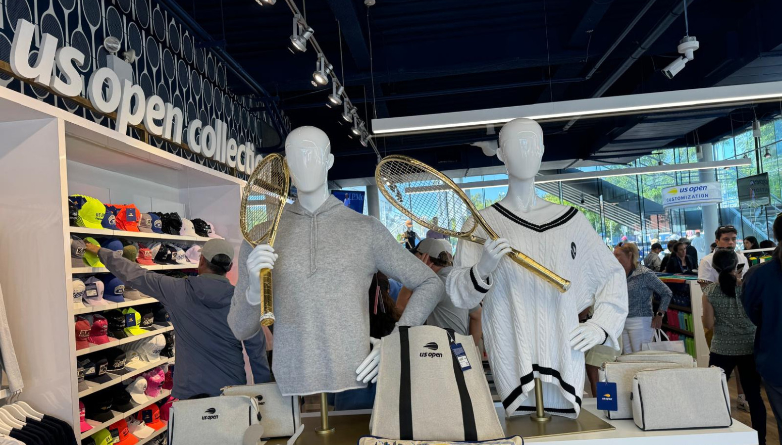 Gde su, bre, loptice? VIDEO