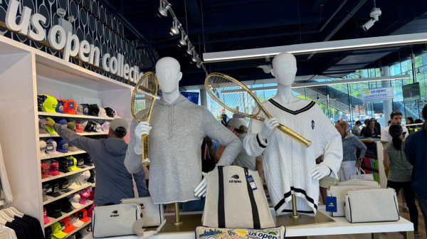 Gde su, bre, loptice? VIDEO