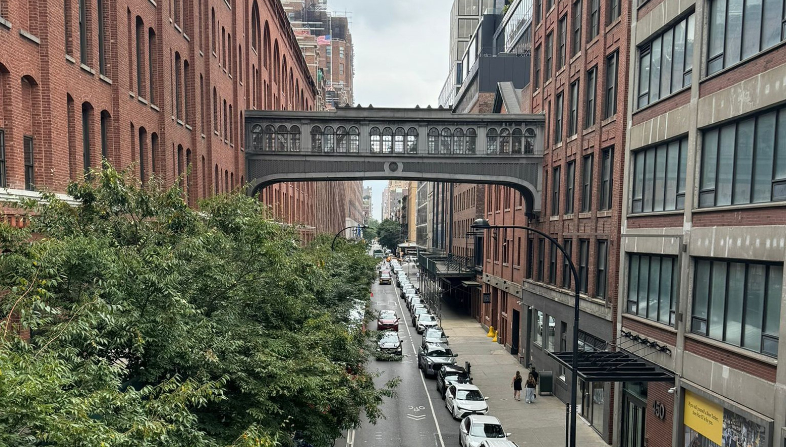 Pacovi su među nama