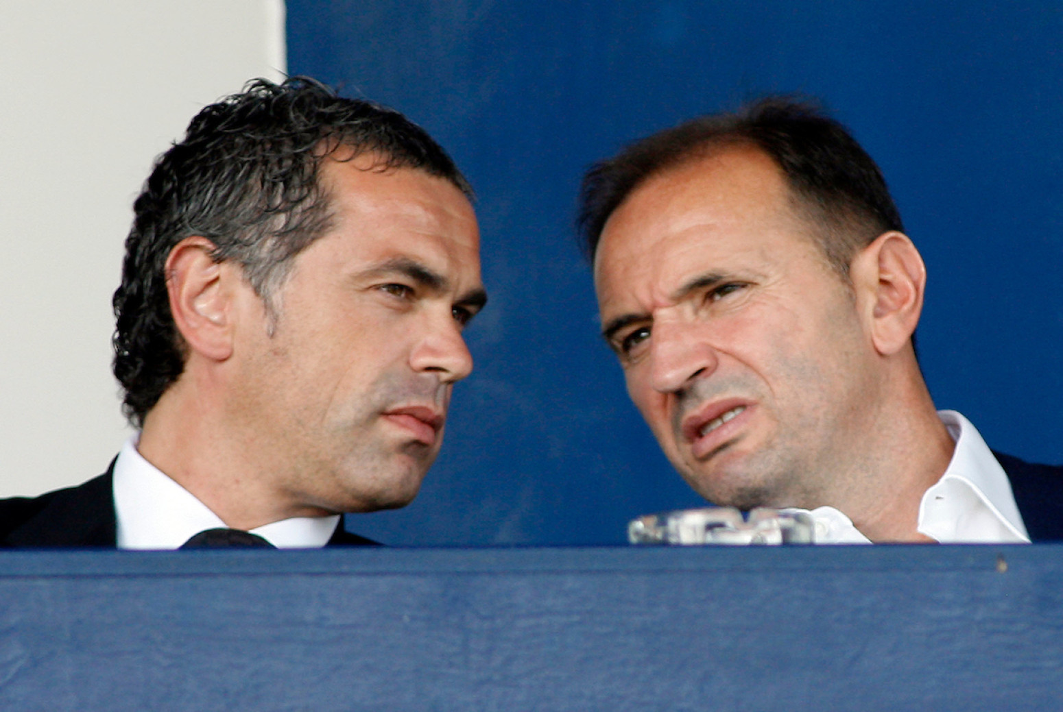 Milija Babović novi predsednik Partizana?