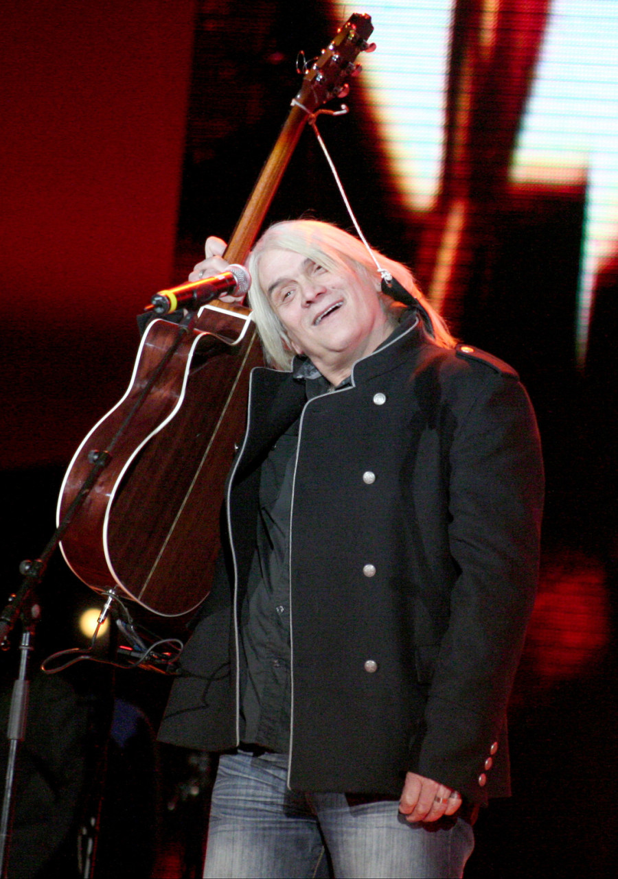 Godinu dana od smrti Bore Čorbe: Ispunjena mu poslednja želja, a njegov trag je neizbrisiv FOTO