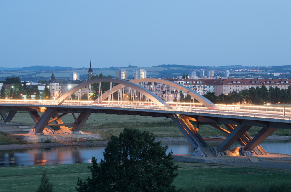 Teatar apsurda: Pljušte kazne zbog životinje koju niko nije video (ali vi hoćete) FOTO