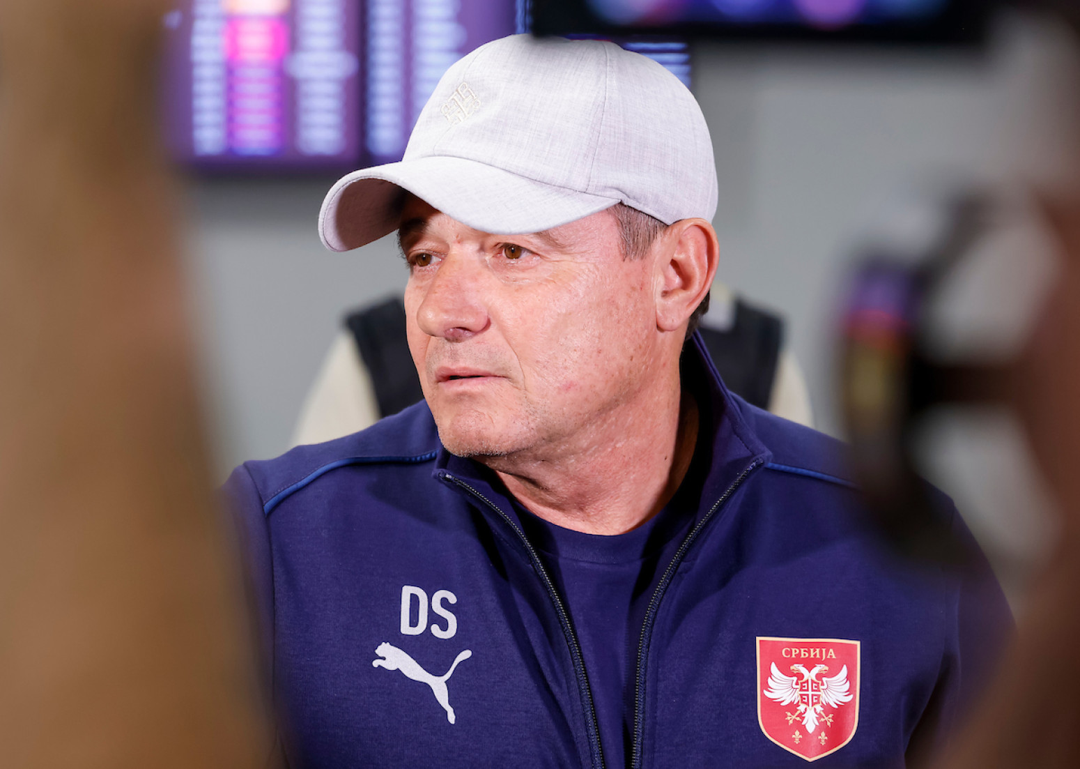 Nova Srbija starog Piksija