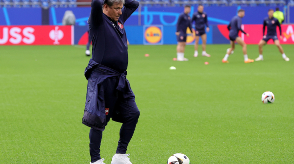 Nova Srbija starog Piksija