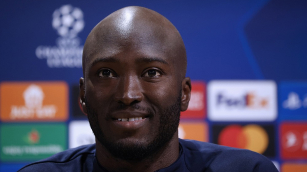 Pereira se preselio u Saudijsku Arabiju