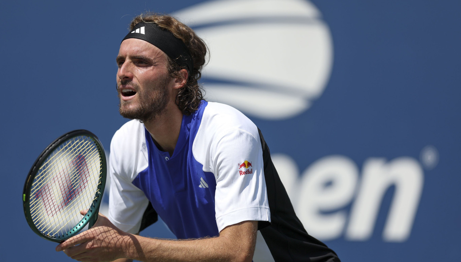 Grci bez Cicipasa na Srbiju!