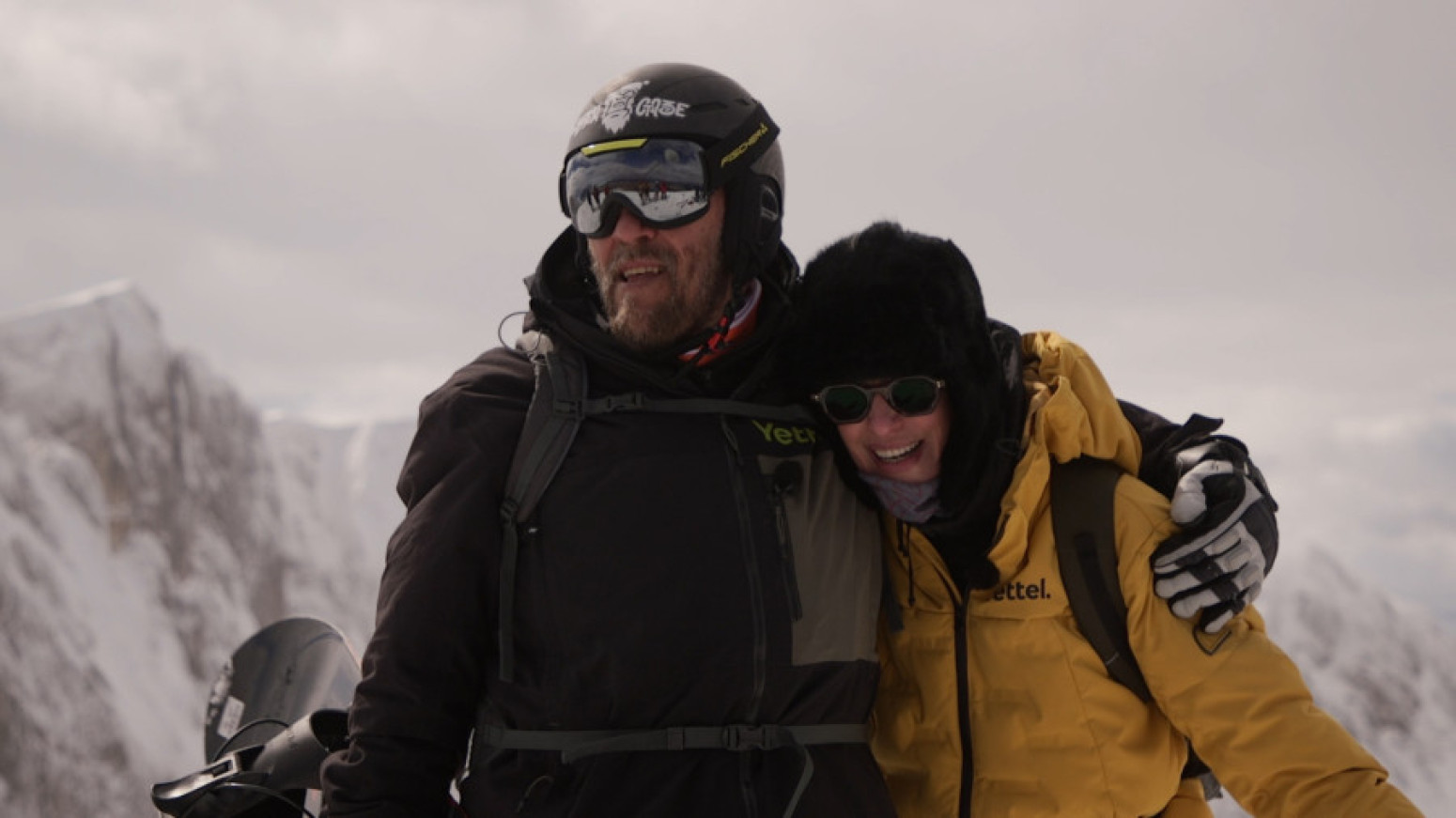 PRVA TV – RAZLOG ZA OKUPLJANJE: Jesenja programska šema najgledanije televizije počinje 9. septembra!