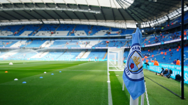 Šokantno saznanje: Navijač Sitija preminuo na stadionu pre duela sa Juanajtedom