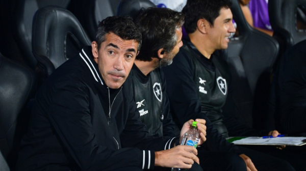 Benfika dobila novog trenera