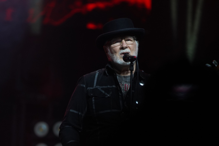 Dragi Jelić sa velikom tugom o Bori: Bilo je teško gledati ga bolesnog, ali i tada je imao onaj poseban humor