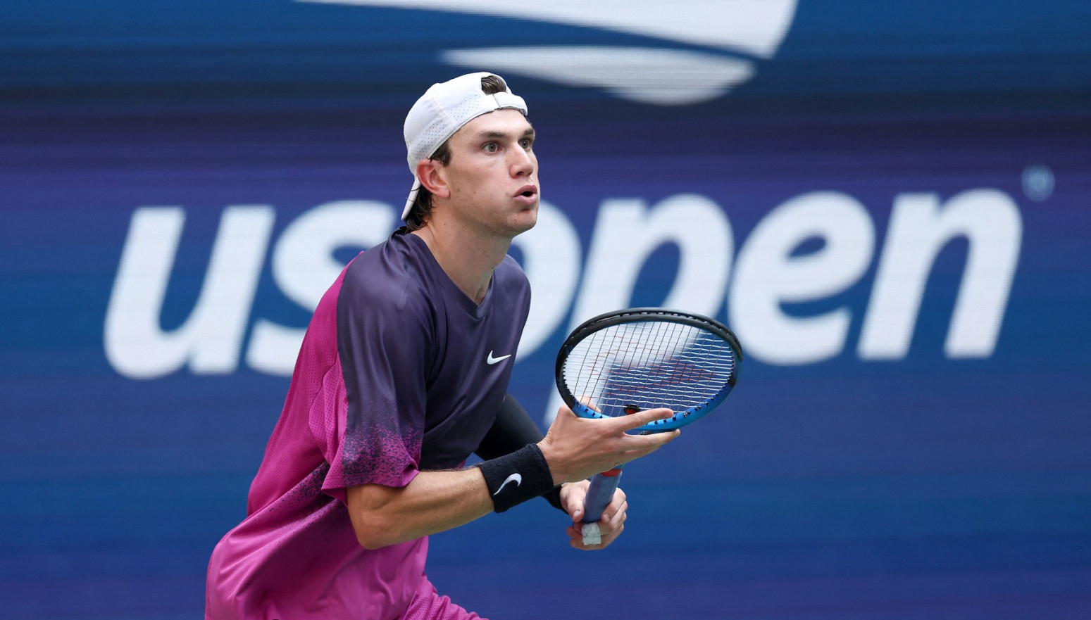 Drejper ne zna za gubitak seta, impresivno do polufinala US Opena!