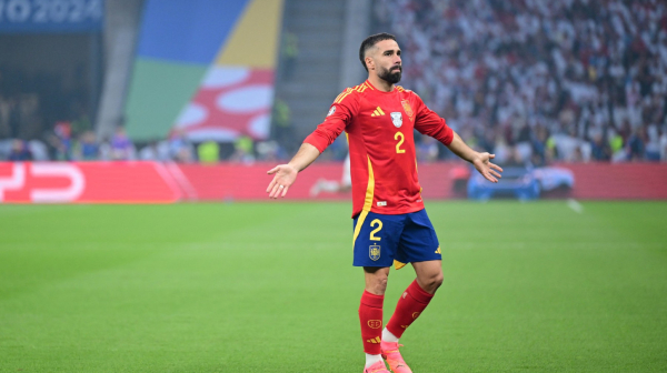 Karvahal: "Jović nije mogao ni osmeh da nabaci, ne želim mu sve najbolje sutra"