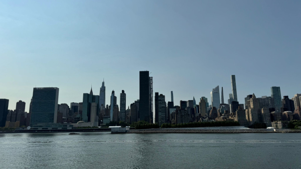 Najbolje potrošena 4$ u životu FOTO