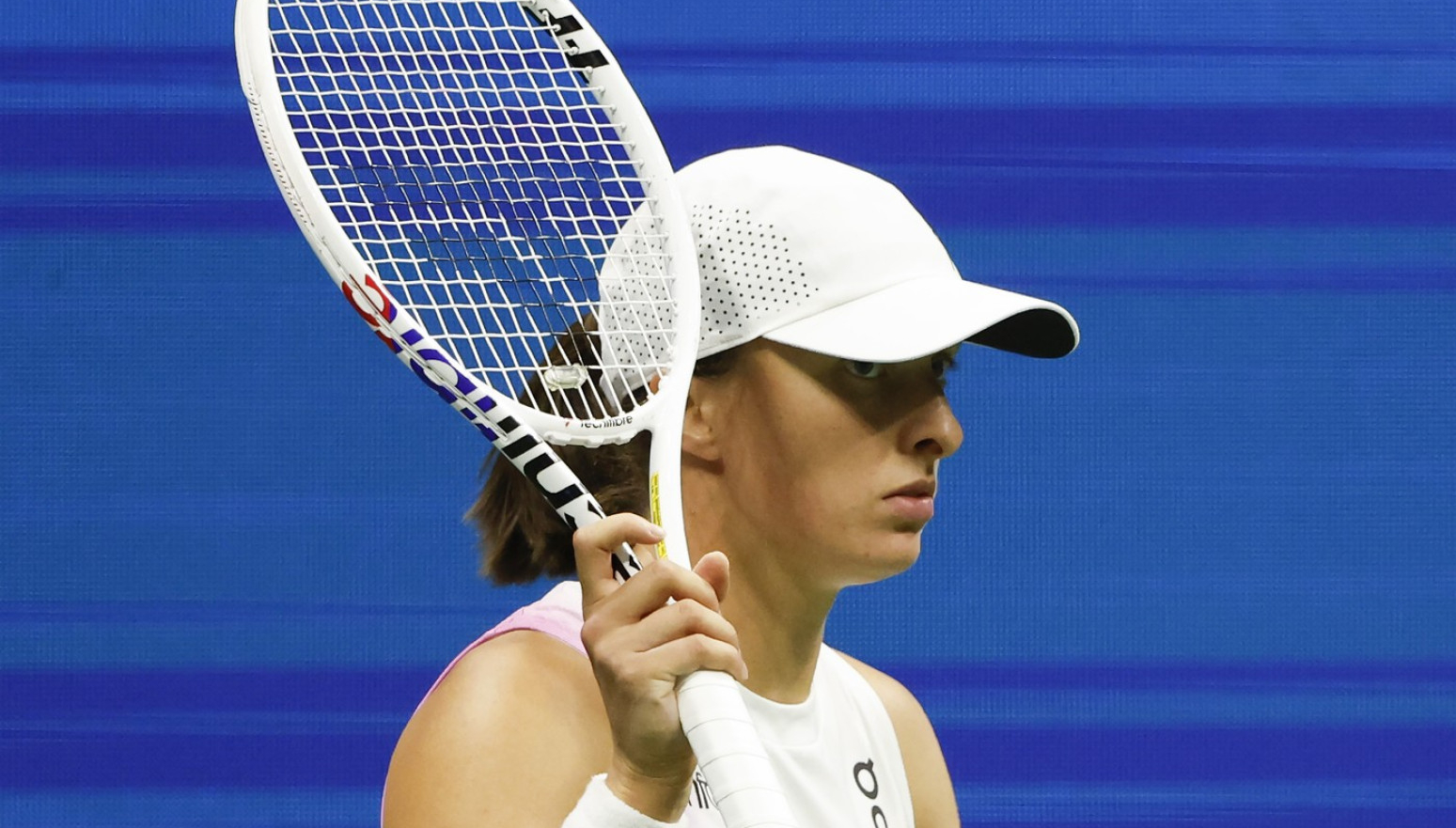 Milijarderka izbacila najbolju na svetu!