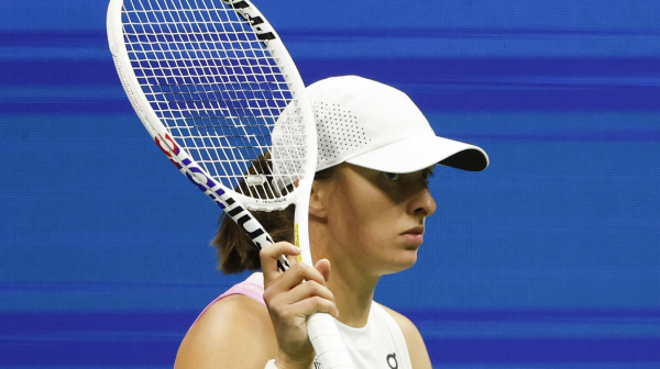 Milijarderka izbacila najbolju na svetu!