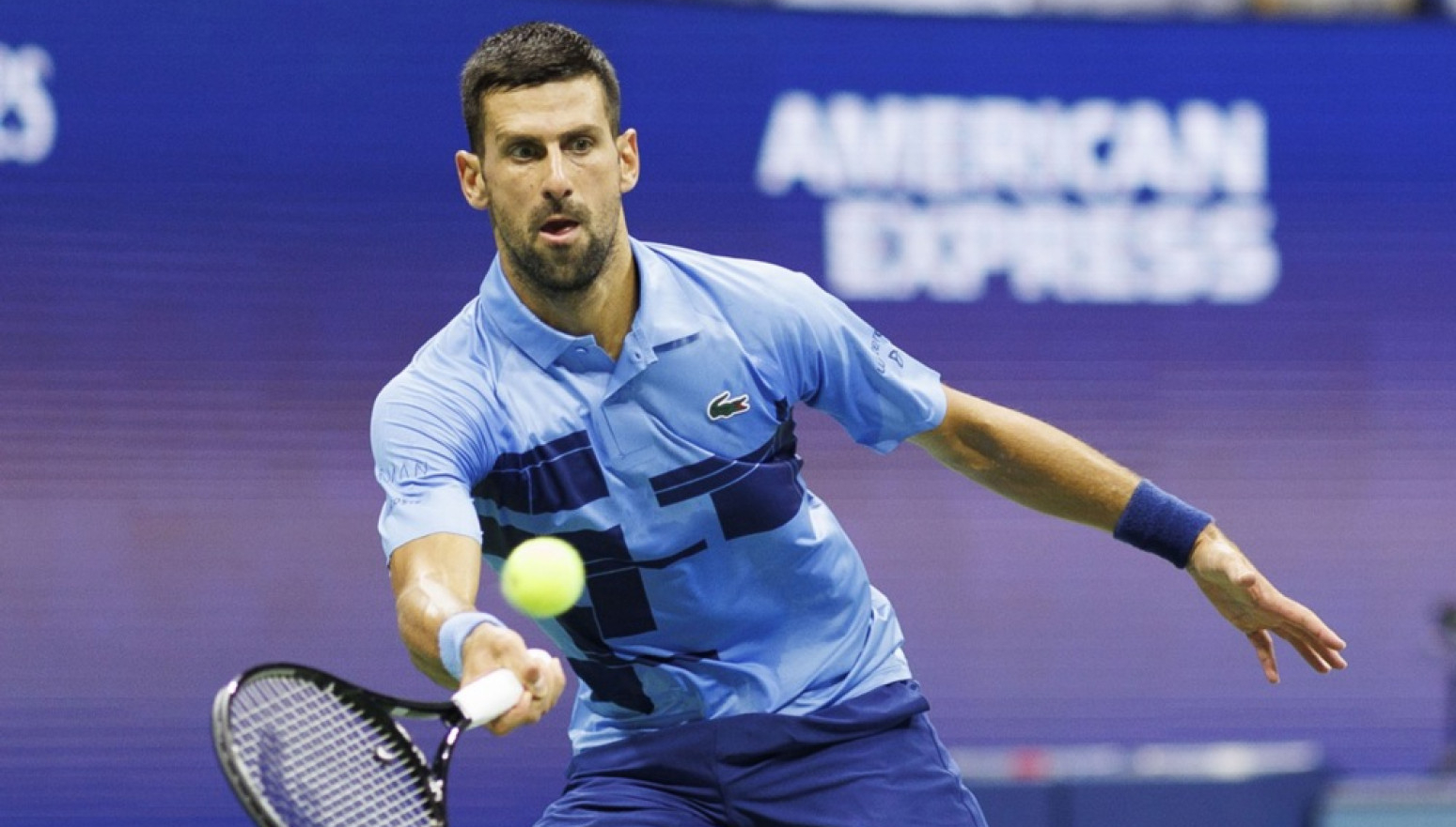 Đoković izbegao novi pad na ATP listi