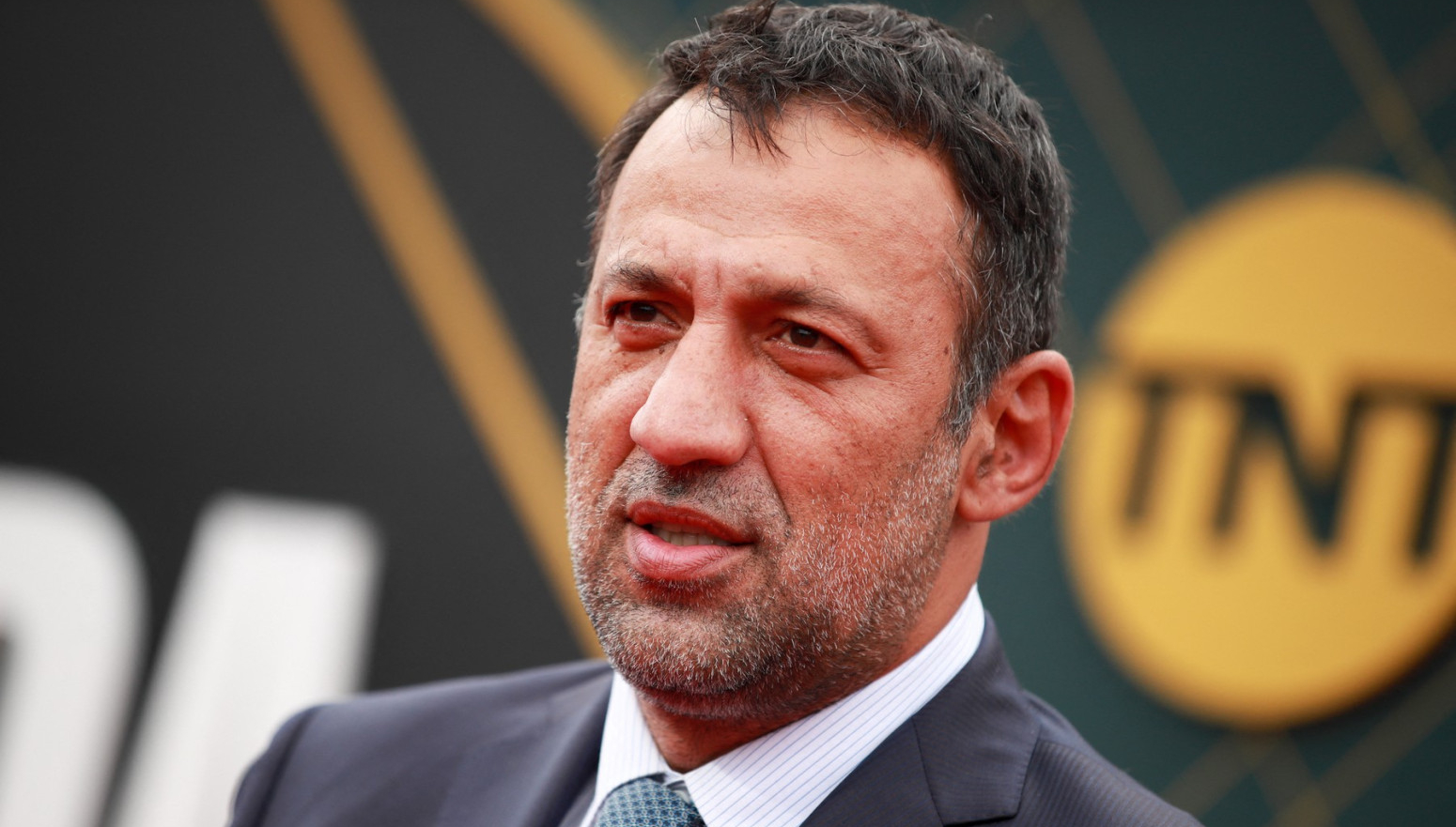 Divac: "Dražen je otvorio vrata svima nama"