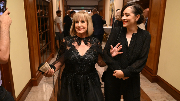 "Dražen bi došao u Zvezdu da je bila šampion" VIDEO