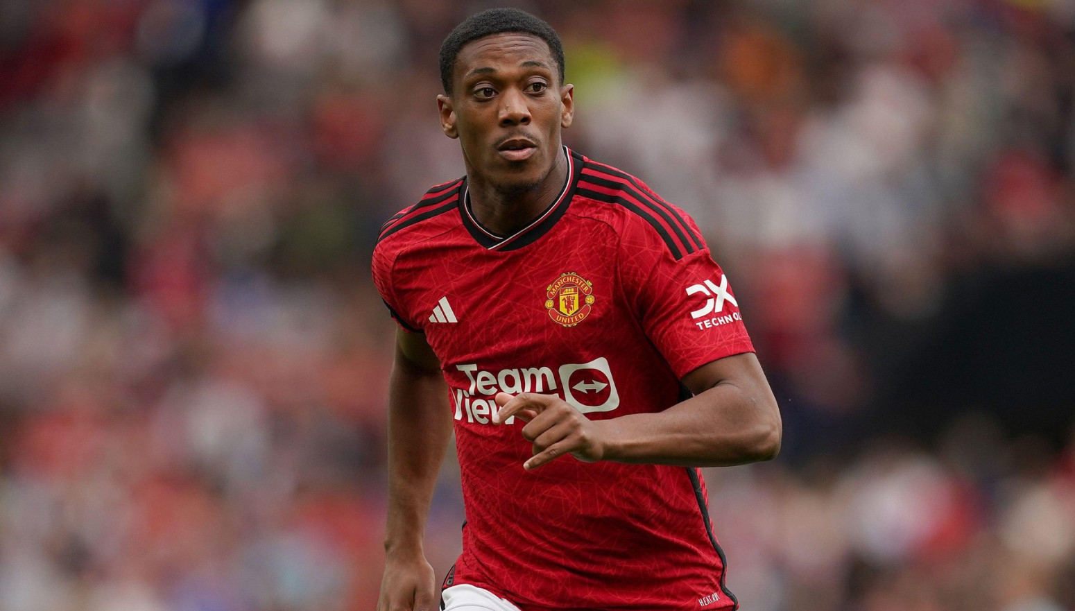 Flamengo nudi izlaz za Marsijala