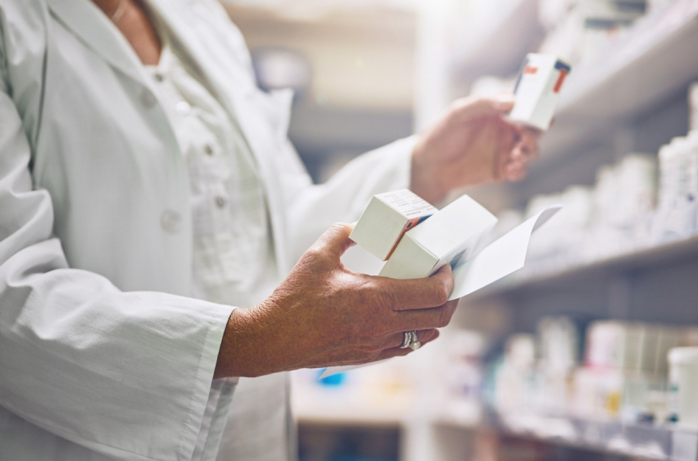 Izdato hitno obaveštenje za lekare u Srbiji