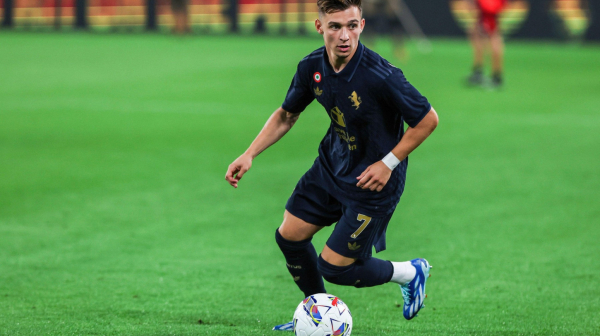 Konseisao zbog povrede mesec dana van terena