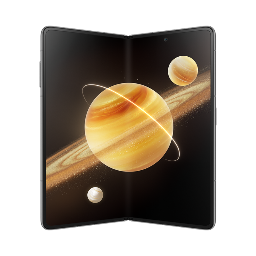 Tanak, a moćan: Predstavljen najtanji sklopivi telefon na svetu, Honor Magic V3 FOTO