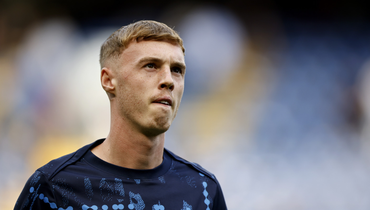 Čelsi "precrtao" najboljeg igrača!