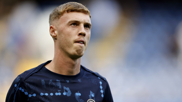 Čelsi "precrtao" najboljeg igrača!