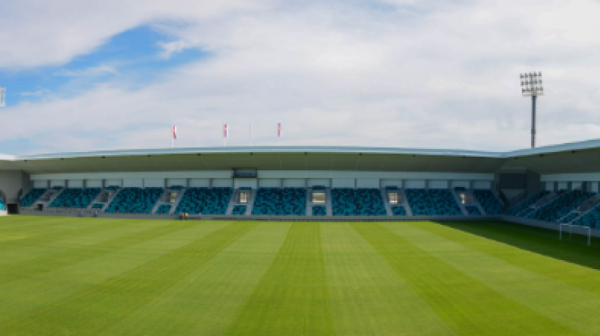 Evropski fudbal stiže u Zaječar